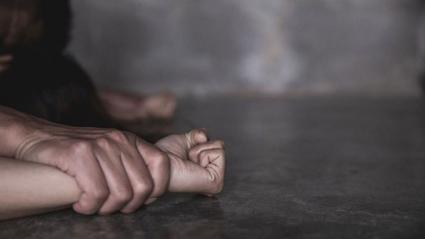 Κοζάνη: Δύο ιερείς καταδικάστηκαν για ασέλγεια σε ανήλικο αγόρι