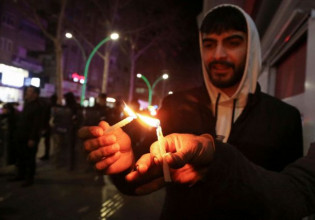 Τουρκία: Ο Ερντογάν έβαλε στο μάτι 5.000 τόνους χρυσού – Η προκλητική απάντηση στους Τούρκους που κρυώνουν