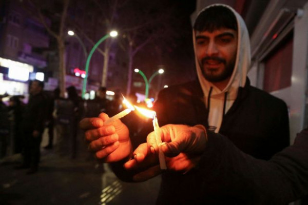 Τουρκία: Ο Ερντογάν έβαλε στο μάτι 5.000 τόνους χρυσού – Η προκλητική απάντηση στους Τούρκους που κρυώνουν