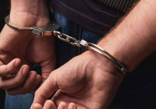 Θεσσαλονίκη: Καταδικάστηκε 43χρονος υπεύθυνος συνδέσμου οπαδών – Ποινή φυλάκισης με αναστολή