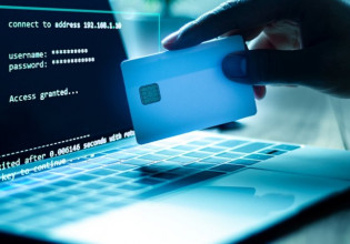 ΕΛ.ΑΣ: «Στη φάκα»  σπείρα που «ξάφριζε» τραπεζικούς λογαριασμούς – Πώς έστηνε την απάτη