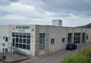 Γηροκομείο στα Χανιά: Φωτογραφία ντοκουμέντο – Πώς έκρυβαν τους ηλικιωμένους κατά τους ελέγχους