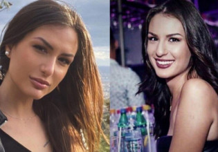 Βιασμός στη Θεσσαλονίκη: Τι ισχυρίζεται η 24χρονη μετά τις τοξικολογικές