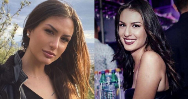 Βιασμός στη Θεσσαλονίκη: Τι ισχυρίζεται η 24χρονη μετά τις τοξικολογικές