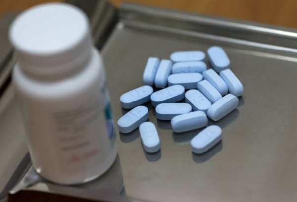 HIV: Μεταμόσχευση βλαστοκυττάρων προσέφερε πλήρη ίαση σε ασθενή