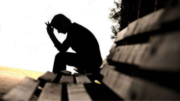 Δωδεκάνησα: Πατέρας αυτοκτόνησε από ντροπή για βίντεο του γιου του με άλλον άνδρα