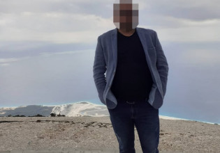 Συνελήφθη γνωστός Αλβανός τραγουδιστής με καριέρα στην Ελλάδα για διακίνηση κοκαΐνης