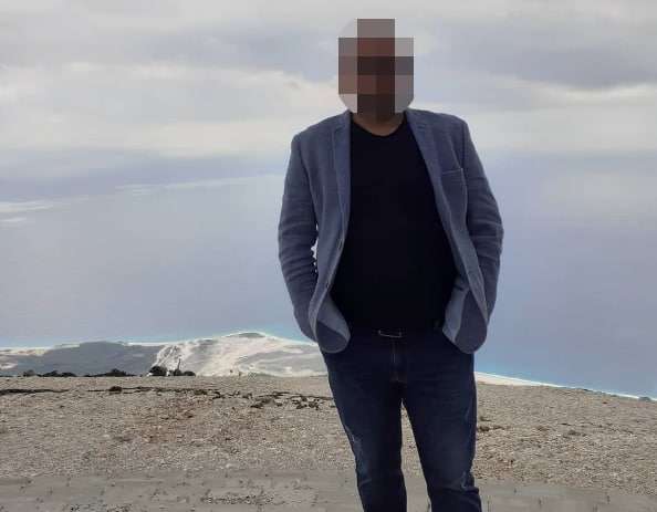 Συνελήφθη γνωστός Αλβανός τραγουδιστής με καριέρα στην Ελλάδα για διακίνηση κοκαΐνης