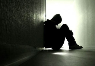 Δωδεκάνησα:  Σοκ από την αυτοκτονία πατέρα από ντροπή για βίντεο του γιου του με άλλον άνδρα