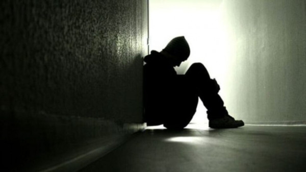 Δωδεκάνησα: Σοκ από την αυτοκτονία πατέρα από ντροπή για βίντεο του γιου του με άλλον άνδρα