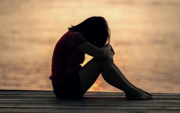 Κρήτη: Πώς αποκαλύφθηκε ο Γολγοθάς που βίωνε η 13χρονη – 20χρονος την εκβίαζε με γυμνές φωτογραφίες