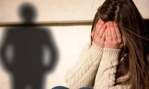 Κρήτη: Απολογείται ο θείος που κατηγορείται για ασέλγεια της 11χρονης