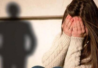 Κρήτη: Φρίκη από τα βασανιστήρια που ζούσε η 11χρονη από τον θείο της