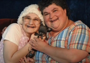 Το διασημότερο θύμα του συνδρόμου Μινχάουζεν: Τα βασανιστήρια από τη μητέρα, οι απάτες και η δολοφονία