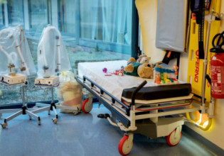 Σύνδρομο Μινχάουζεν: Η συγκλονιστική ιστορία της Τζίπσι Ρόουζ – Σκότωσε τη μητέρα της για να γλιτώσει