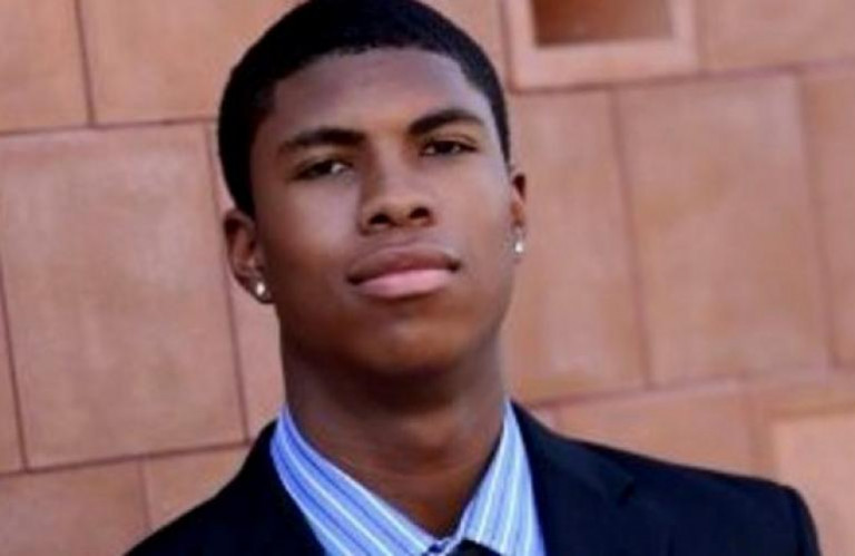 Δολοφονία Μπακαρί Χέντερσον: Διεκόπη για τις 11 Μαρτίου η δίκη