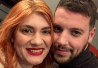 Πάτρα: Ειδικός στη γλώσσα του σώματος εντόπισε «περίεργα σημεία» στη συνέντευξη που έδωσαν οι γονείς