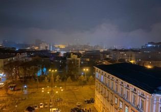 Πόλεμος στην Ουκρανία: «Η Δύση μάς άφησε μόνους – Να συζητήσουμε τους όρους της Ρωσίας» λέει ο Ζελένσκι