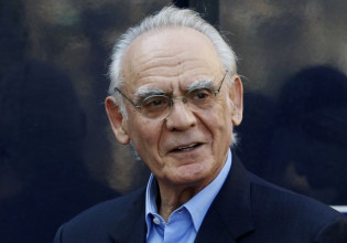 Άκης Τσοχατζόπουλος: Τι αναφέρουν οι διαθήκες του και πώς σχετίζονται με αποκαλύψεις για «μαύρο χρήμα»