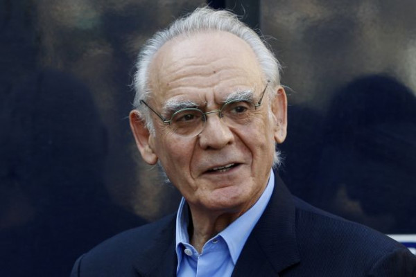 Άκης Τσοχατζόπουλος: Τι αναφέρουν οι διαθήκες του και πώς σχετίζονται με αποκαλύψεις για «μαύρο χρήμα»