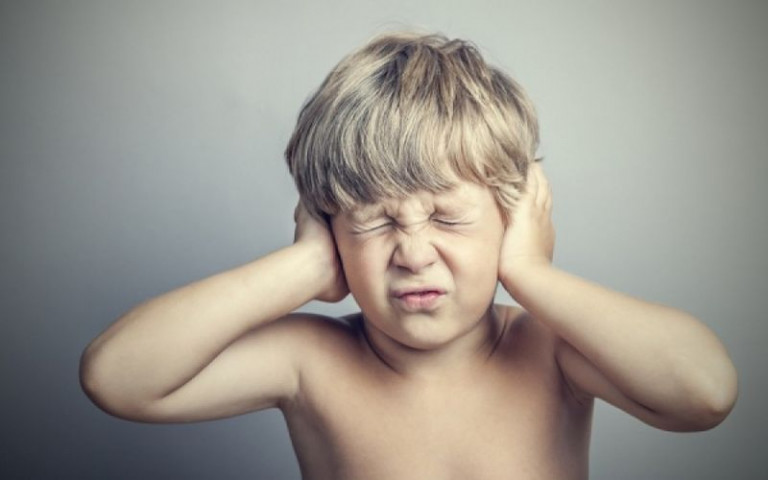 Αυξημένος κίνδυνος αυτισμού για παιδιά που βλέπουν πάνω από δύο ώρες τηλεόραση την ημέρα