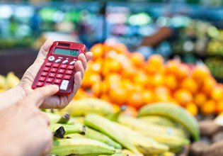 Τουρκία: Έβαλαν συναγερμό στον… καφέ και τις σοκολάτες