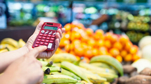 Τουρκία: Έβαλαν συναγερμό στον… καφέ και τις σοκολάτες