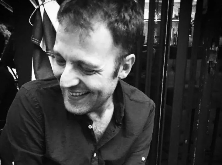 Δολοφονία Αλκη: Η εθνικότητα του δράστη και «το τέρας του ρατσισμού» – Viral ανάρτηση του Κορτώ