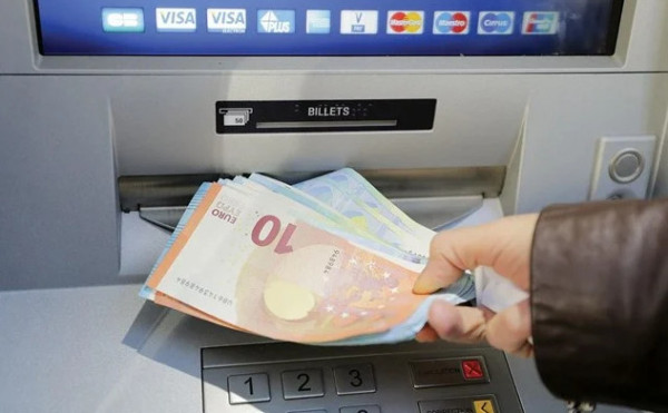 Οι πληρωμές e-ΕΦΚΑ, ΟΑΕΔ, και ΟΠΕΚΑ από 28 Φεβρουαρίου έως 4 Μαρτίου 2022