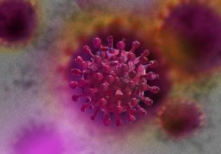 Αργούν ακόμη οι ελπίδες για απαλλαγή από τον κοροναϊό