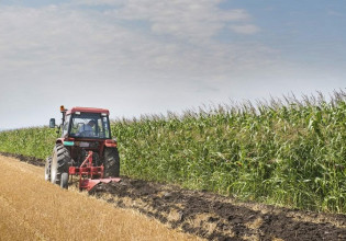 «Συνεργασία»: Σε εξέλιξη η υποβολή αιτήσεων