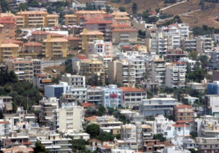 ΕΝΦΙΑ: Ποιοι και πόσο θα ευνοηθούν από τη μείωση [αναλυτικά παραδείγματα]