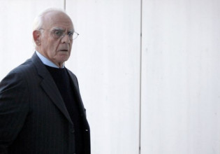 Άκης Τσοχατζόπουλος: Η τρίτη διαθήκη θα δρομολογήσει τις εξελίξεις