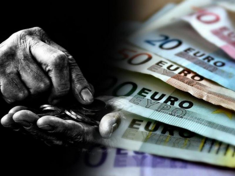 Ο φαύλος κύκλος μισθών και τιμών