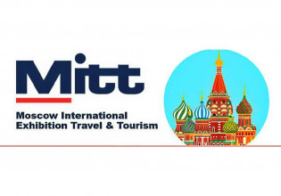 Δεν θα πάει στην έκθεση της Μόσχας η Περιφέρεια Πελοποννήσου