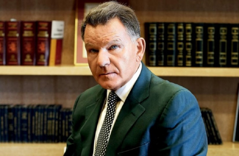 Δολοφόνια 19χρονου: Ο Κούγιας αναλαμβάνει την εκπροσώπηση της οικογένειας του Αλκη