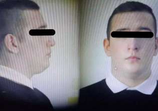 Δολοφονία Άλκη: Τα ντοκουμέντα της επίθεσης του 2019 με πρωταγωνιστή τον 23χρονο – Γιατί εκκρεμεί ακόμη η δίκη