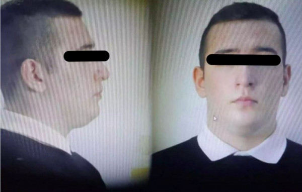 Δολοφονία Άλκη: Τα ντοκουμέντα της επίθεσης του 2019 με πρωταγωνιστή τον 23χρονο – Γιατί εκκρεμεί ακόμη η δίκη