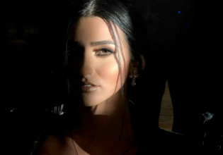 Αναστασία: Οι «Αμαρτίες» που έγιναν viral στο TikTok και η αγάπη της για το τραγούδι