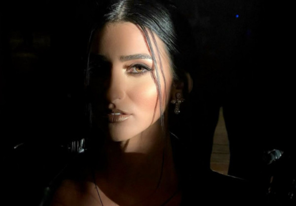 Αναστασία: Οι «Αμαρτίες» που έγιναν viral στο TikTok και η αγάπη της για το τραγούδι