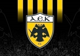 Συνελήφθη ο δράστης της επίθεσης με μαχαίρι σε ποδοσφαιριστή της ΑΕΚ Κ15