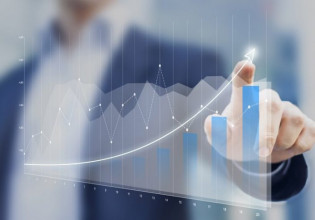 Hellenic Development Investment Bank’s new financial tools