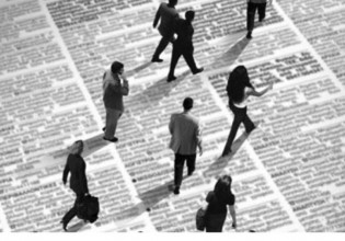 Στέγαση και Εργασία στο Δήμο Λαρισαίων