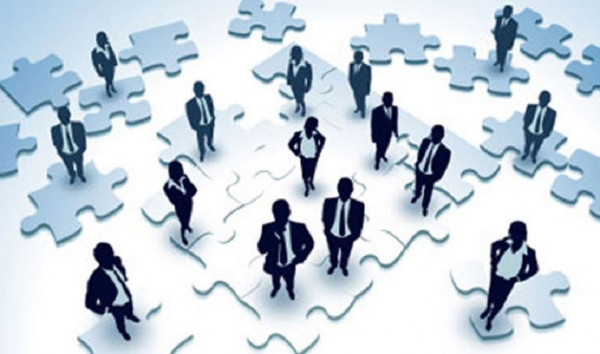 ΕΣΠΑ: «Επεσαν» οι υπογραφές για την επιδότηση των 1.300 ευρώ