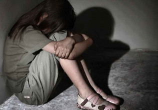 Ρόδος: 74χρονος δικάζεται σε δεύτερο βαθμό για την αποπλάνηση τεσσάρων παιδιών