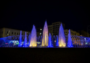 Από τον Πούσκιν στον Πούτιν