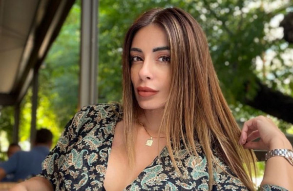 Ξεσπά η Μίνα Αρναούτη: Στις 18 Φεβρουάριου πέθανε ο Παντελής αλλά διάφοροι «σκοτώνατε» και εμένα επί χρόνια