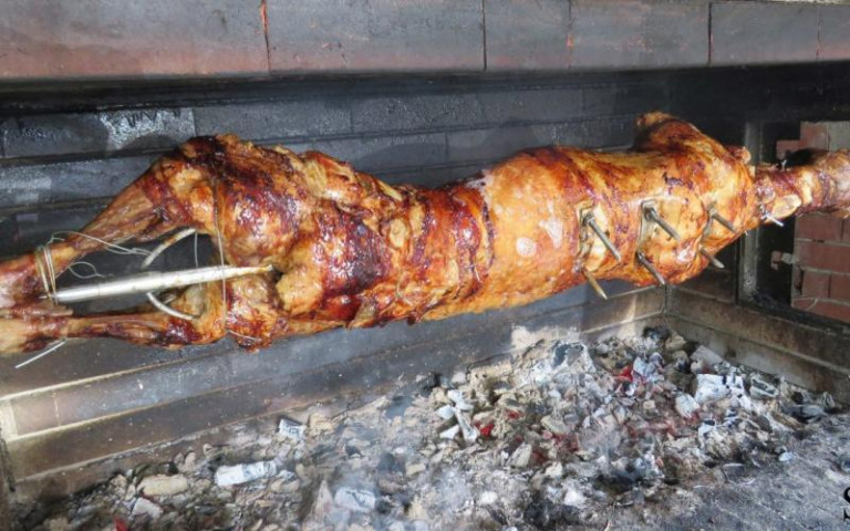 Μερομήνια 2021: Τι καιρό θα έχουμε το Πάσχα