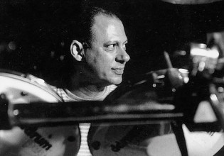 Ραγίζουν καρδιές τα λόγια της Αλεξίου: «Νίκο πού είναι τα λόγια που σου πρέπουν; Δεν έχω»