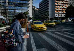 Πλεύρης: Η εισήγησή μου είναι να μην παραμείνουν στο ΕΣΥ όσοι γιατροί δεν εμβολιαστούν μέχρι 31 Μαρτίου